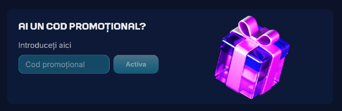 Xonbet promotional