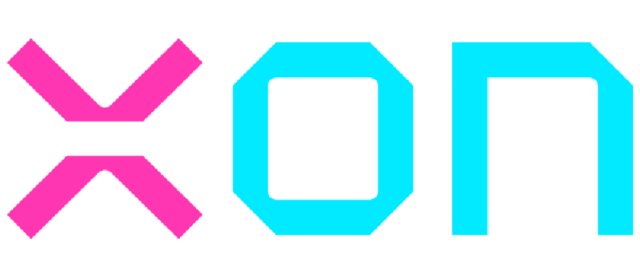 Xonbet casino logo