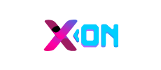 Xonbet