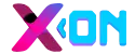Xon bet